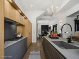 4840 Dorchester Avenue - Photo 11