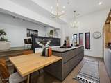 4840 Dorchester Avenue - Photo 12