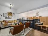 4840 Dorchester Avenue - Photo 13