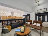 4840 Dorchester Avenue - Photo 14