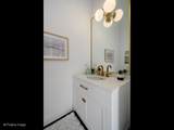 4840 Dorchester Avenue - Photo 15