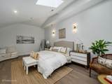 4840 Dorchester Avenue - Photo 16