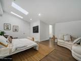 4840 Dorchester Avenue - Photo 17