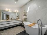 4840 Dorchester Avenue - Photo 18