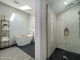4840 Dorchester Avenue - Photo 19