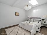 4840 Dorchester Avenue - Photo 20