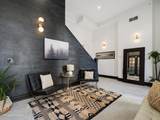4840 Dorchester Avenue - Photo 3