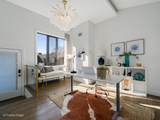 4840 Dorchester Avenue - Photo 21