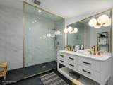 4840 Dorchester Avenue - Photo 22