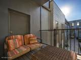 4840 Dorchester Avenue - Photo 23