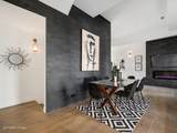 4840 Dorchester Avenue - Photo 4