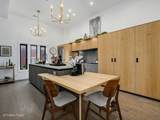 4840 Dorchester Avenue - Photo 7