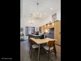 4840 Dorchester Avenue - Photo 8
