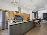 4840 Dorchester Avenue - Photo 9