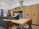 4840 Dorchester Avenue - Photo 10