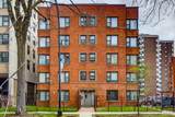 7355 South Shore Drive - Photo 1