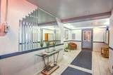 7355 South Shore Drive - Photo 2