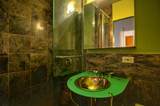 7355 South Shore Drive - Photo 11