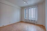 7355 South Shore Drive - Photo 12