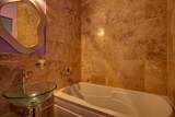 7355 South Shore Drive - Photo 13