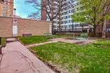 7355 South Shore Drive - Photo 14