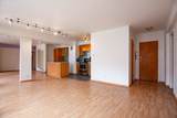 7355 South Shore Drive - Photo 3