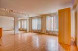 7355 South Shore Drive - Photo 4