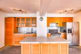 7355 South Shore Drive - Photo 5