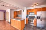 7355 South Shore Drive - Photo 6