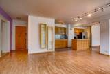7355 South Shore Drive - Photo 7