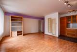 7355 South Shore Drive - Photo 8