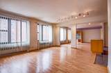 7355 South Shore Drive - Photo 9