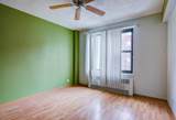 7355 South Shore Drive - Photo 10