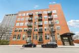 417 Jefferson Street - Photo 1