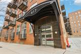 417 Jefferson Street - Photo 2
