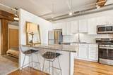 417 Jefferson Street - Photo 11