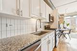 417 Jefferson Street - Photo 12
