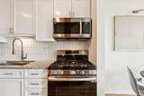 417 Jefferson Street - Photo 13