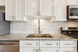 417 Jefferson Street - Photo 14