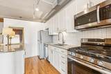 417 Jefferson Street - Photo 15