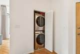 417 Jefferson Street - Photo 16