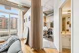 417 Jefferson Street - Photo 17