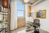 417 Jefferson Street - Photo 18