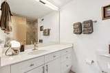 417 Jefferson Street - Photo 19