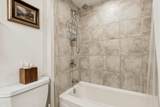 417 Jefferson Street - Photo 20
