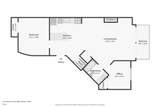 417 Jefferson Street - Photo 3