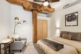417 Jefferson Street - Photo 21