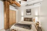 417 Jefferson Street - Photo 22