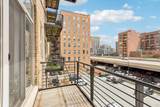 417 Jefferson Street - Photo 23