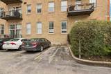 417 Jefferson Street - Photo 24